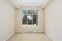 107 2151 151A STREET - thumbnail 23