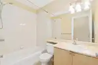 107 2151 151A STREET - thumbnail 24