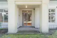 107 2151 151A STREET - thumbnail 26