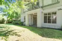 107 2151 151A STREET - thumbnail 27