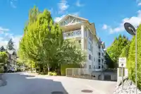107 2151 151A STREET - thumbnail 28