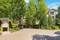 107 2151 151A STREET - thumbnail 29