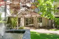 107 2151 151A STREET - thumbnail 30