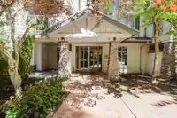107 2151 151A STREET - thumbnail 31