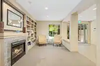 107 2151 151A STREET - thumbnail 32