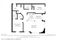 107 2151 151A STREET - thumbnail 34