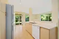 107 2151 151A STREET - thumbnail 7