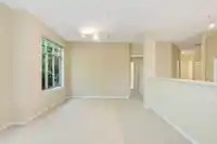 107 2151 151A STREET - thumbnail 9