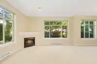 107 2151 151A STREET - thumbnail 10