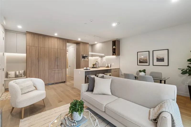 1 4963 CHESTER STREET - photo 4 of 25