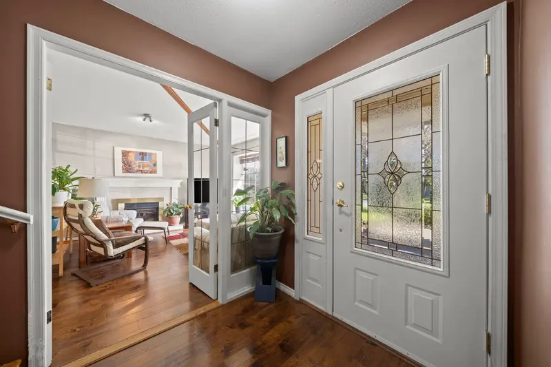 8891 157 STREET - photo 2 of 25