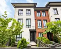 40 15828 27 AVENUE - thumbnail 1