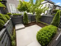 40 15828 27 AVENUE - thumbnail 12