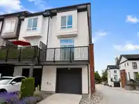 40 15828 27 AVENUE - thumbnail 13