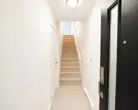 40 15828 27 AVENUE - thumbnail 3