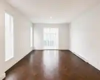40 15828 27 AVENUE - thumbnail 4