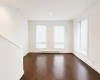 40 15828 27 AVENUE - thumbnail 5