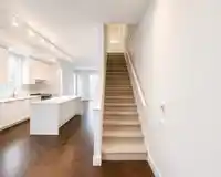 40 15828 27 AVENUE - thumbnail 6