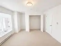 40 15828 27 AVENUE - thumbnail 7
