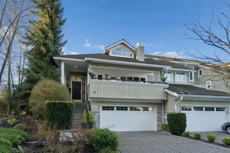 65 3355 MORGAN CREEK WAY - photo 1 of 25