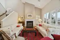 65 3355 MORGAN CREEK WAY - thumbnail 2