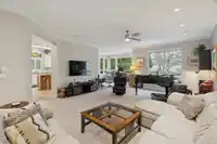 65 3355 MORGAN CREEK WAY - thumbnail 11