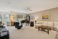 65 3355 MORGAN CREEK WAY - thumbnail 12