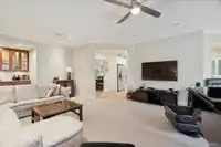 65 3355 MORGAN CREEK WAY - thumbnail 13