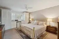65 3355 MORGAN CREEK WAY - thumbnail 14