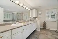 65 3355 MORGAN CREEK WAY - thumbnail 15
