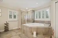 65 3355 MORGAN CREEK WAY - thumbnail 16