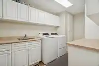 65 3355 MORGAN CREEK WAY - thumbnail 17