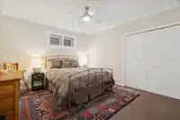 65 3355 MORGAN CREEK WAY - thumbnail 18