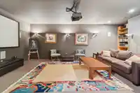 65 3355 MORGAN CREEK WAY - thumbnail 20