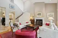 65 3355 MORGAN CREEK WAY - thumbnail 3