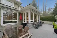 65 3355 MORGAN CREEK WAY - thumbnail 21