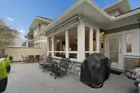 65 3355 MORGAN CREEK WAY - thumbnail 22