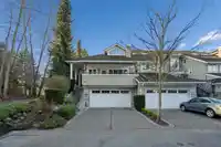 65 3355 MORGAN CREEK WAY - thumbnail 24