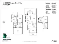 65 3355 MORGAN CREEK WAY - thumbnail 25