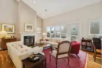 65 3355 MORGAN CREEK WAY - thumbnail 4