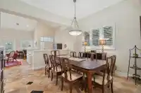 65 3355 MORGAN CREEK WAY - thumbnail 5