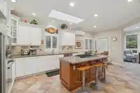 65 3355 MORGAN CREEK WAY - thumbnail 6