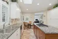 65 3355 MORGAN CREEK WAY - thumbnail 7