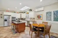 65 3355 MORGAN CREEK WAY - thumbnail 8