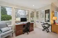 65 3355 MORGAN CREEK WAY - thumbnail 9