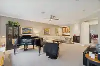 65 3355 MORGAN CREEK WAY - thumbnail 10