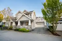 40 15288 36 AVENUE - thumbnail 1