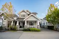 40 15288 36 AVENUE - thumbnail 2