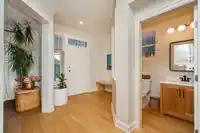 40 15288 36 AVENUE - thumbnail 11