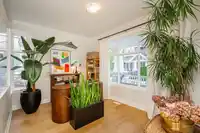 40 15288 36 AVENUE - thumbnail 12